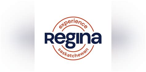 Regina tourism agency apologizes for using sexualized slogans